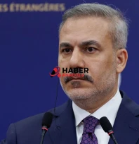 'SDG'nin teröre ve ayrılıkçılığa artık veda etmesi gerekmektedir'