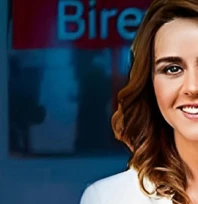 Seçil Erzan Davasında Karar: 102 Yıl 4 Ay Hapis Cezası