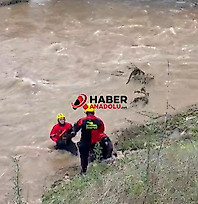Selin vurduğu bölgelerde can kaybı yükseldi