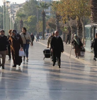 SGK'dan Sahte Rapor İncelemesi