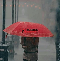 Sıcaklıklar düşüyor, 10 ile sarı kodlu uyarı