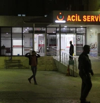 Sincan'da Yemekten Zehirlenen İşçi Sayısı Belli Oldu