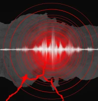 Sındırgı'da 4,9 Büyüklüğünde Deprem