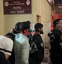 Şirinler operasyonunda 16 tutuklama