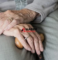 Sosyal Desteklerde 'Zamlı' Dönem