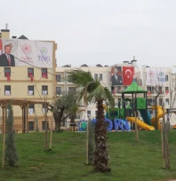 Sosyal konut projesine yapılan başvuru sayısı belli oldu