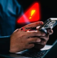 Sosyal medyada yeni tuzak