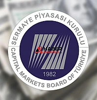 SPK'dan yatırım fonlarına yeni düzenleme