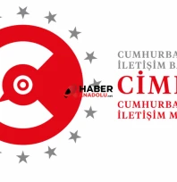 Suç örgütlerine CİMER darbesi