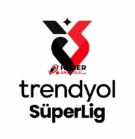 Süper Lig'de 21. hafta tamamlandı