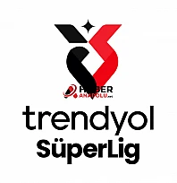 Süper Lig'de derbi tarihleri belli oldu
