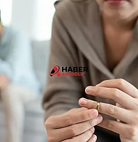 Süresiz nafaka için yeni düzenleme geliyor