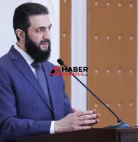 Suriye hükümeti terör örgütü YPG ile anlaşma yaptı