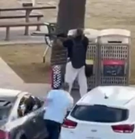 Sydney'de Plajda Katliam: 16 Ölü, 40 Yaralı