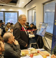 Talas'ta Gönüller Yine İkram Sofrası'nda Buluşacak