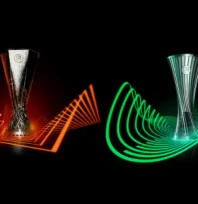 Temsilcilerimiz Avrupa Mesaisinde: Fenerbahçe ve Samsunspor Bu Akşam Sahada