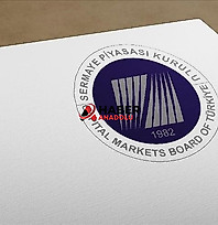 Tera Finansal Yatırımlar işlemleriyle ilgili 37 kişi hakkında suç duyurusu
