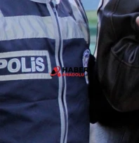 Terör örgütüne operasyon: 17 gözaltı