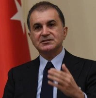 'Terörsüz Türkiye' Sürecinde Yeni Aşama