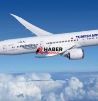 THY 54 Seferini İptal Etti