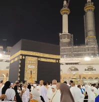 Ticaret Bakanlığı'ndan Yanıltıcı Hac Tanıtımlarına Ceza