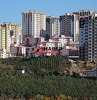 TOKİ'den borcunu peşin kapatana yüzde 25 indirim