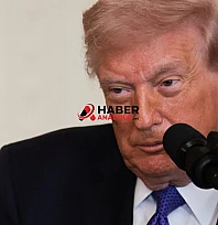 Trump'tan Falkland Adaları için dikkat çeken çıkış