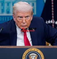 Trump'tan İran'a 'Belirsiz' Mühlet