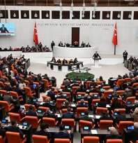 TSK'nın Libya Görevi 2 Yıl Uzatıldı