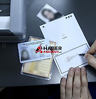 Türk vatandaşlığı kazandıran şebekeye operasyon