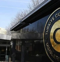 Türkiye'den Sidney'deki Terör Saldırısına Sert Kınama