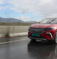 Türkiye, Elektrikli Otomobil Satışında Avrupa'nın En Hızlı Büyüyen Pazarı Oldu