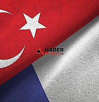 Türkiye ile Fransa arasında savunmada yeni adım