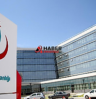 Türkiye ile Kuzey Makedonya arasında sağlıkta yeni dönem