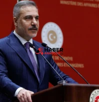 Türkiye'nin AB Ajandasında İki Kritik Eşik