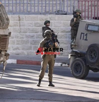 Türkiye ve 7 ülkeden, soykırımcı İsrail'e kınama