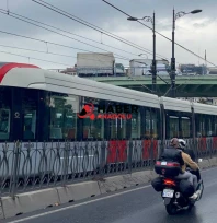Ücretsiz ulaşım desteğinde artış