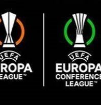 UEFA Avrupa Ligi'nde heyecan sürüyor! İşte temsilcilermizin maçları..