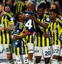 UEFA Avrupa Ligi'nde kuralar çekildi!