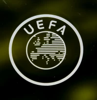 UEFA Ülke Puanı Sıralaması Güncellendi