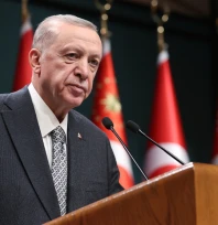 Ukrayna Zirvesine Çevrimiçi Katılım