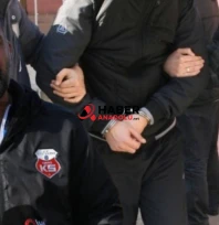 Uyuşturucu soruşturmasında eski futbolcu ve 12 kişi tutuklandı