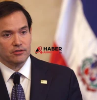 Venezuela için 3 aşamalı plan