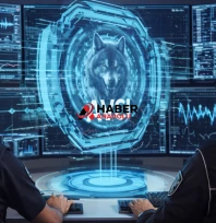 Yapay zeka destekli ilk operasyonda 305 gözaltı