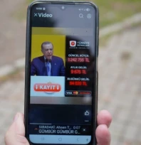 Yapay zeka hayatını kararttı