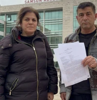 Yapay Zeka Karı-Kocayı Dolandırıldı