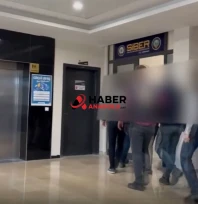 Yapay zeka kullanan dolandırıcılara operasyon