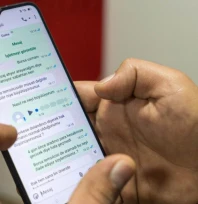 Yapay Zeka Tuzağı: Sosyal Medya Yatırımıyla 98 Bin TL Dolandırıldı