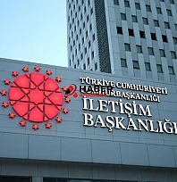 Yasa dışı bahis ve kumarla mücadele paneli Ankara'da