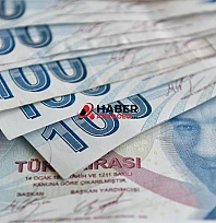 Yaşlı ve engelli aylıkları ödenmeye başlandı
